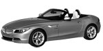 BMW E89 P369F Fault Code