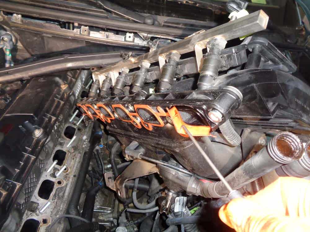 See P369F in engine